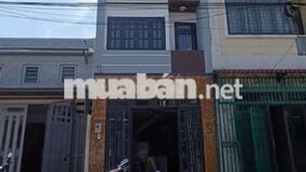 BÁN NHÀ ĐẸP 52M2 ĐƯỜNG SỐ 4 HẺM ÔTÔ TRÁNH GIÁ 5,3 TỶ TL