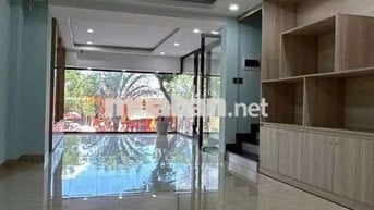 CHO THUÊ _ NHÀ  MẶT TIỀN ĐƯỜNG 30M XÔ VIẾT NGHỆ TỈNH _ KINH DOANH