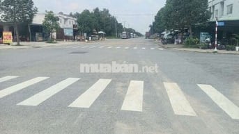 ĐẤT LAI UYÊN BÀU BÀNG SÁT QUỐC LỘ 13