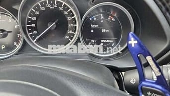 2020 Premium AWD - 110000 km