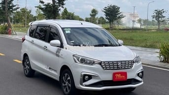 Suzuki Ertiga 2020 Sport 1.5 AT - 86000 km