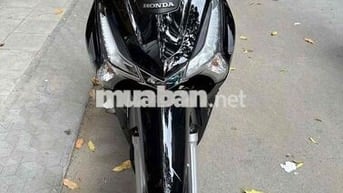 fuled máy zin hs cầm tay