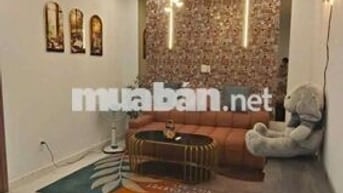 (7642) cho thuê lâu dài star tower, full nội thất: 6,5 triệu/tháng