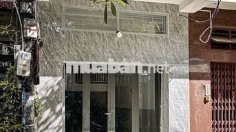 Cho Thuê Nhà Đường Tôn Thất Hiệp, Quận 11 ( 4x12m - KD Tự Do )