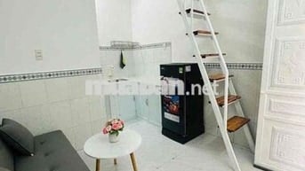 nhà trọ cao cấp KDC THUẬN GIAO,đầy đủ nội thất giá 3tr