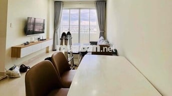 Cần bán Căn 3 Phòng ngủ. Đầy đủ nội thất. LH Xem nhà thực tế