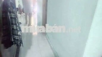 Nhà thuê 4×20 Gác Lửng 2pn.  Đường lại Hùng Cường Vĩnh Lộc b bình ch
