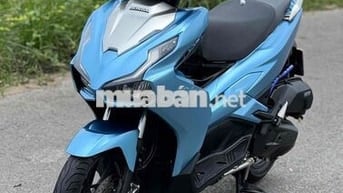 AB 160 2022 biển 43 máy móc rin ngon chạy nhẹ tơn