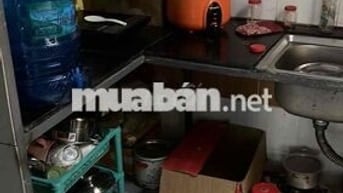 pass trọ nhà nguyên căn ở ghép 2 phòng ngủ 2vsinh riêng