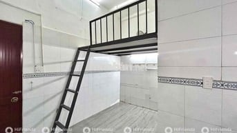 CHO THUÊ PHÒNG TRỌ CÓ GÁC MỚI XÂY SIÊU ĐẸP ĐƯỜNG LỚN OTO
