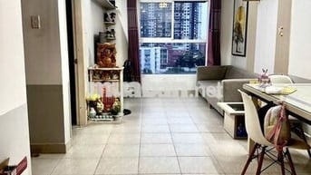 Chính chủ cần chuyển nhượng căn hộ Ehome 3 với 2PN 2Wc
