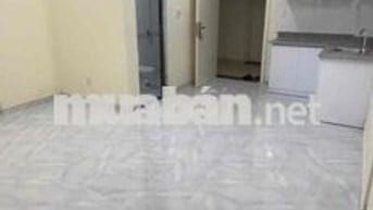 Căn Hộ 39m2 1 PN, Chung cư D’gold Vĩnh lộc A ( Giỏ Hàng CDT)