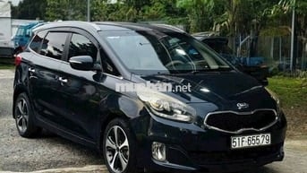 Kia Rondo 2016 2.0 GAT - 100000 km