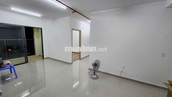 Cho thuê Eco Xuân 3Pn2Wc 2 ban công nhà mới đẹp