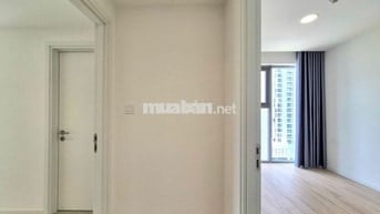 [ URBAN GREEN ] CĂN HỘ CAO CẤP 2PN Full Nội Thất 65-84m2
