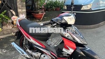 💥 Suzuki XBiki 125 💥 Biển Số TP💥CÓ BẢO HÀNH💥💥💥