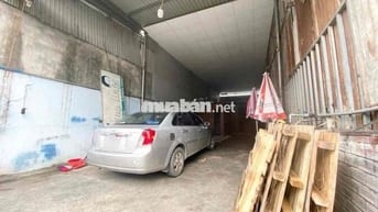 Cho thuê mặt bằng, đường Thân Nhân Trung, gần cầu Lộc Lâm, Trảng Dài