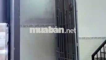 nhà  đa  hoàn thiện  Khu vực  ấp 1 , ngân hang acb