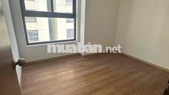 Bán căn hộ 2pn, 2wc Bcons Garden Phạm Hữu Lầu