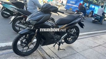 Honda winner x ABS 2020 mới 90% bstp chính chủ