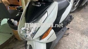 cần bán xe máy móc êm nồi êm