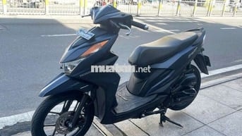 Honda beat 2023 mới 99% Bstp chính chủ