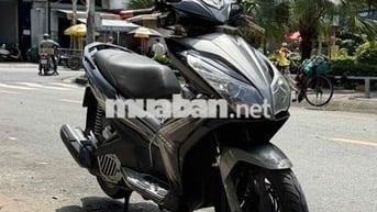 BÁN XE AIR BLADE 2013, XE 9 CHỦ, MÁY XIN ÊM
