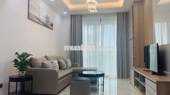 Bán nhiều căn hộ Saigon South 2PN giá 5 Tỷ, 3PN giá 6 Tỷ.