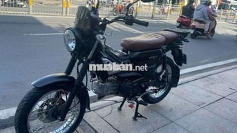 Yamaha pg-1 cuối 2024 mới 99% Bstp chính chủ