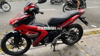 Honda winner v32023 mới 90% Bstp chính chủ