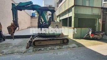 MB chợ căn cứ K26 , 10x20(200m²) hẻm xe hơi thông.
