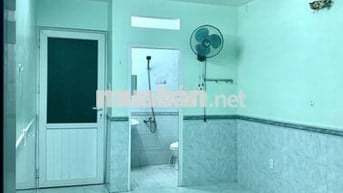 Pass lại phòng trọ số 9a đường Bắc Hải