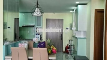 CHO THUÊ CĂN HỘ 2PN SAIGON SOUTH NHÀ ĐẸP