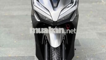 VARIO 150 2019 Xám LamBo BSTP chính chủ có bán gop