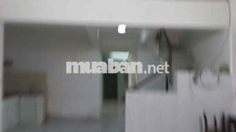 CHO THUÊ NHÀ NGUYÊN CĂN HẺM 182 HIỆP BÌNH – PHƯỜNG HIỆP BÌNH CHÁNH, TP