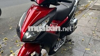 Honda air blade 2014 mới 90% Bstp chính chủ