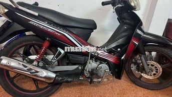 xe học sinh chạy đẹp liền lạc ac nào cần alo e