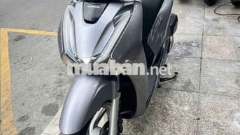 Honda SH 150 ABS 2018 mới 90% Bstp chính chủ