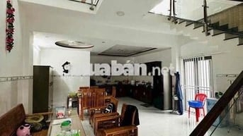 NHÀ 3 MÊ KIỆT OTTo 7M TRẦN DUY CHIẾN VI VU