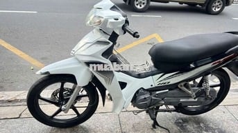 Honda wave black 2018 mới 90% Bstp chính chủ