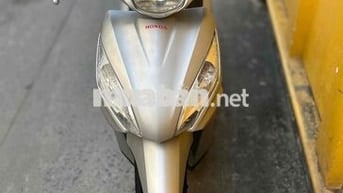 Vision đẹp, máy êm thì thầm bao vọt biển SG