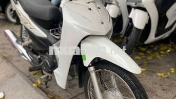 Honda wave a 2022 mới 90% Bstp chính chủ