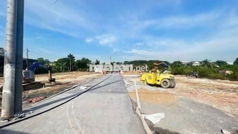 🔥 CƠ HỘI VÀNG CHO NHÀ ĐẦU TƯ F0!
