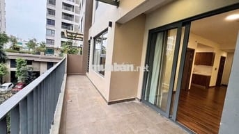 Bán căn hộ sân vườn AKARI 75m2 và 12m2 sân vườn riêng 4,35 tỷ