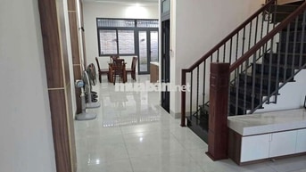 BT Cho thuê nhà nguyên căn khu đô thị  Nam Vĩnh Hải