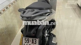 Bán xe sh 350