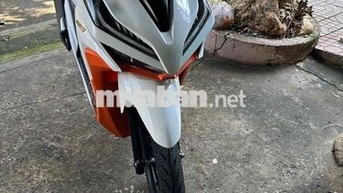 Vario 150/2019 biển số tphcm chính chủ