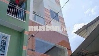 QUÁ RẺ, HƯƠNG LỘ 2, HẺM XE HƠI