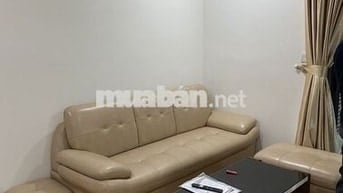 Hot - The Garden Hill - Trần Bình 90m2 3PN full nội thất giá 15tr/th