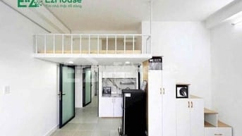 -🏡CĂN HỘ DUPLEX -📌BANCOL RIÊNG-💥LUỸ BÁN BÍCH💥KHUÔNG VIỆT-💥KÊNH TÂN HOÁ